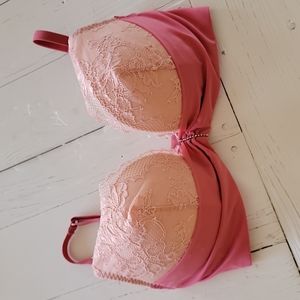 Adore Me 34DD Bra